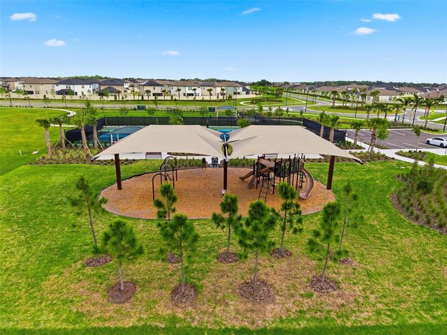 11509 72ND PLACE E, Palmetto, FL 34221