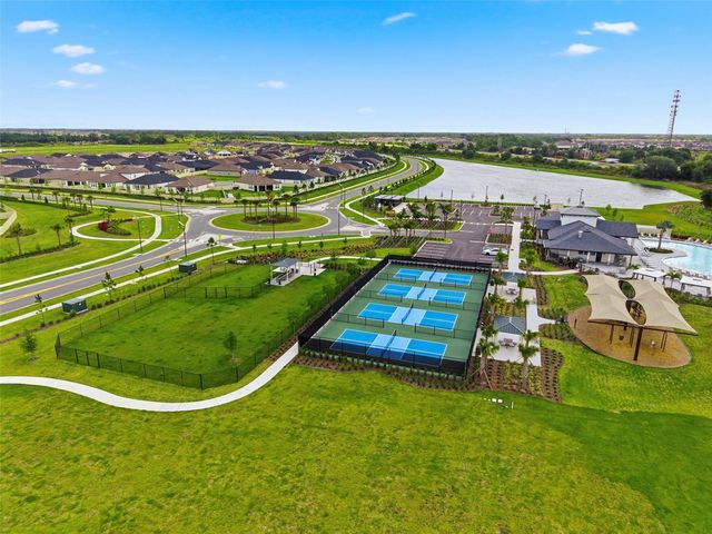 11509 72ND PLACE E, Palmetto, FL 34221