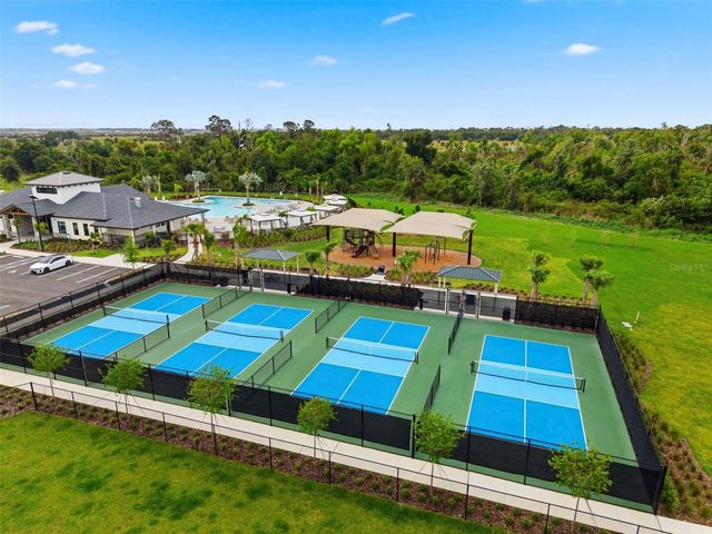 11509 72ND PLACE E, Palmetto, FL 34221