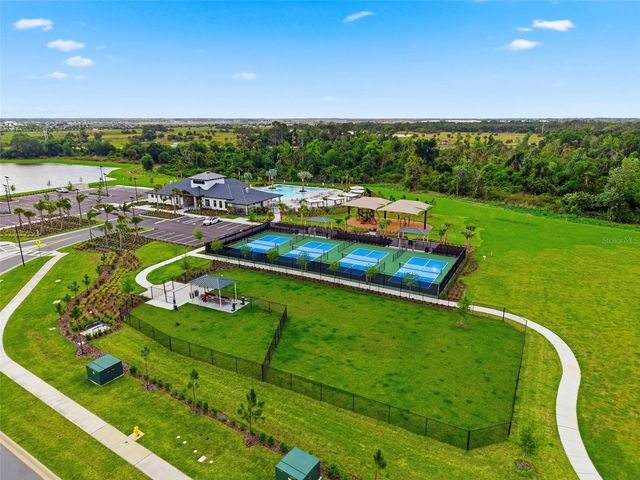 11509 72ND PLACE E, Palmetto, FL 34221