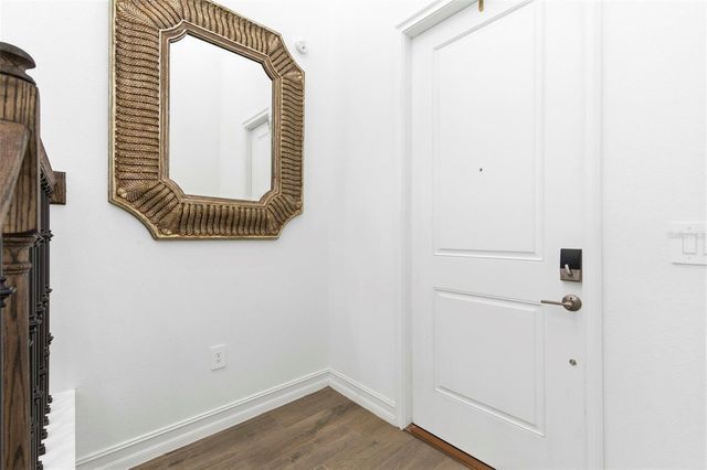 11509 72ND PLACE E, Palmetto, FL 34221