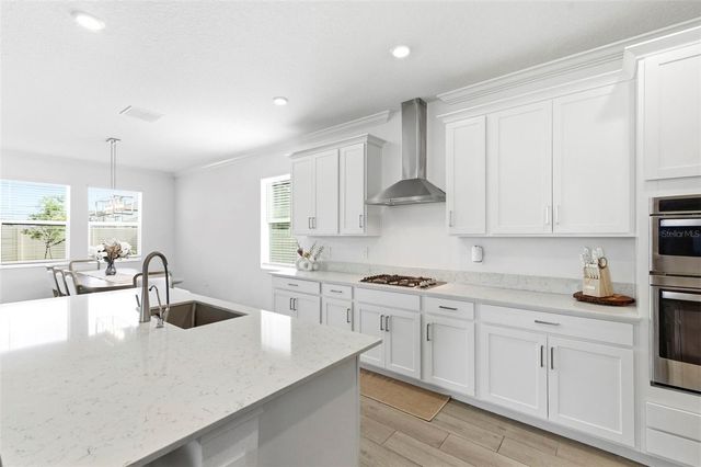 11509 72ND PLACE E, Palmetto, FL 34221