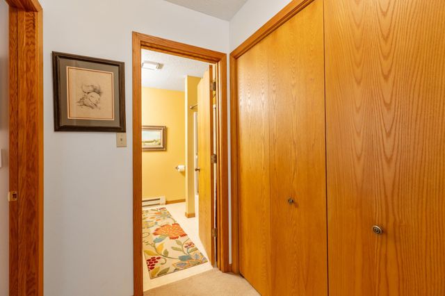 2306 Hillcrest Drive, Brainerd, MN 56401