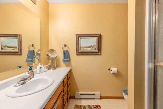 2306 Hillcrest Drive, Brainerd, MN 56401