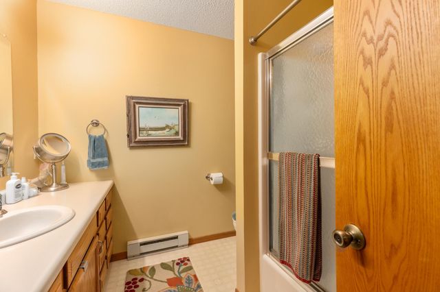 2306 Hillcrest Drive, Brainerd, MN 56401