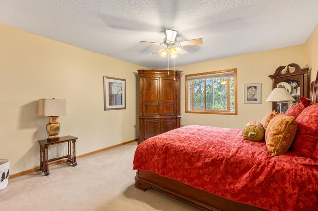 2306 Hillcrest Drive, Brainerd, MN 56401