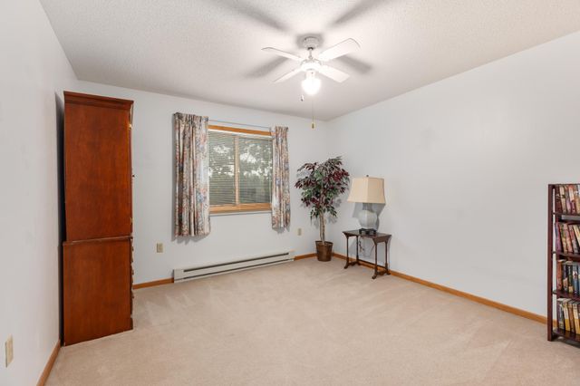 2306 Hillcrest Drive, Brainerd, MN 56401