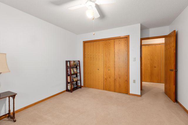 2306 Hillcrest Drive, Brainerd, MN 56401