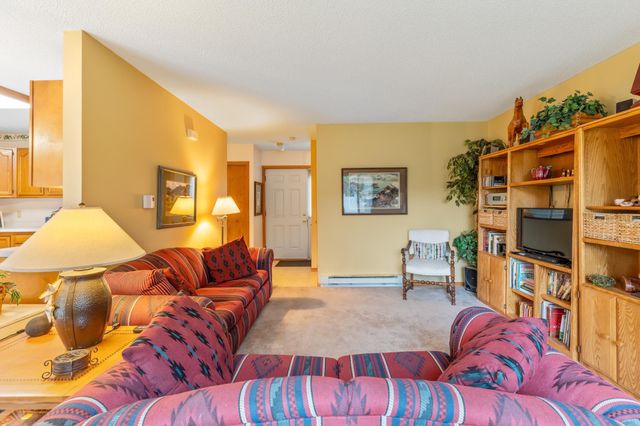 2306 Hillcrest Drive, Brainerd, MN 56401