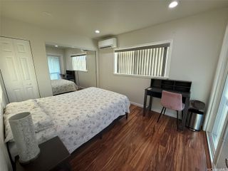 1380-B Hoona Street, Pearl City, HI 96782