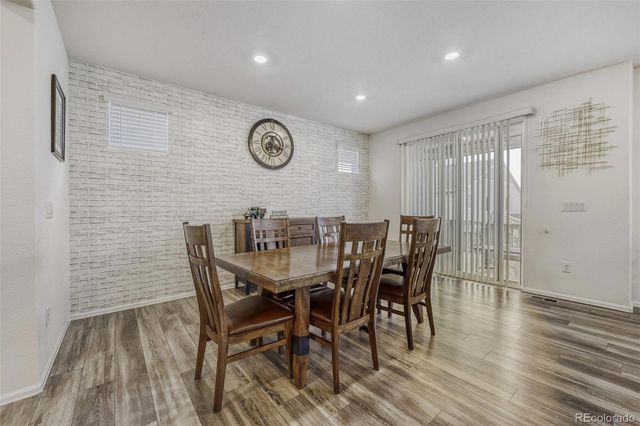 3300 Jonquil Street, Castle Rock, CO 80109