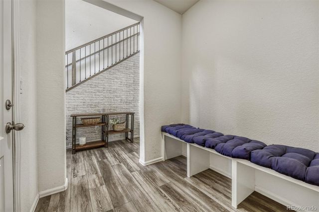 3300 Jonquil Street, Castle Rock, CO 80109