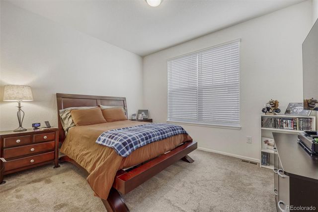 3300 Jonquil Street, Castle Rock, CO 80109