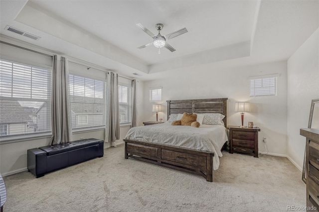 3300 Jonquil Street, Castle Rock, CO 80109