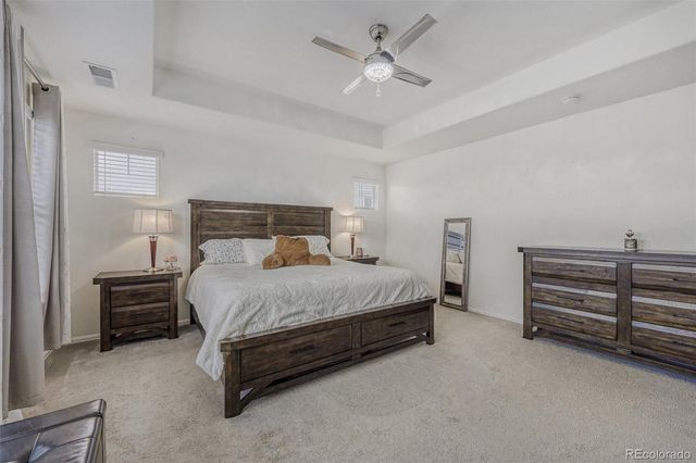 3300 Jonquil Street, Castle Rock, CO 80109