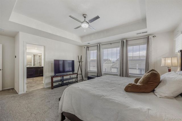 3300 Jonquil Street, Castle Rock, CO 80109