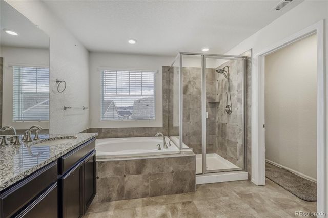 3300 Jonquil Street, Castle Rock, CO 80109