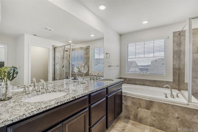 3300 Jonquil Street, Castle Rock, CO 80109