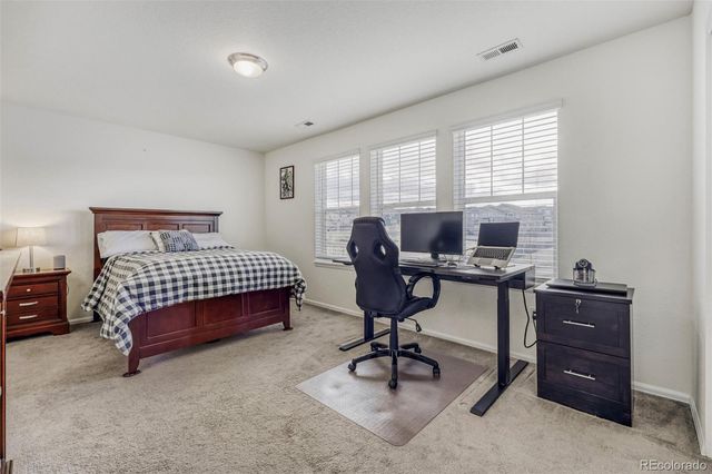 3300 Jonquil Street, Castle Rock, CO 80109