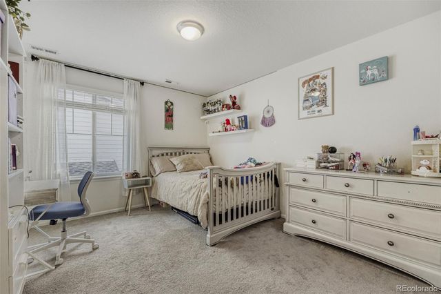 3300 Jonquil Street, Castle Rock, CO 80109