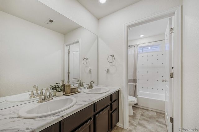 3300 Jonquil Street, Castle Rock, CO 80109