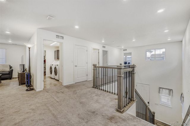 3300 Jonquil Street, Castle Rock, CO 80109