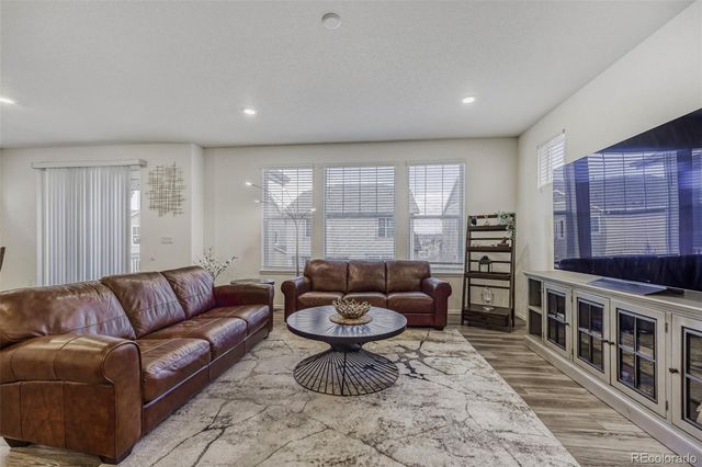 3300 Jonquil Street, Castle Rock, CO 80109