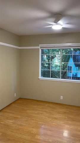 411 Manzanita Road, Boulder Creek, CA 95006