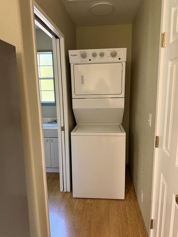 411 Manzanita Road, Boulder Creek, CA 95006