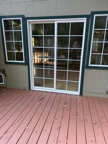 411 Manzanita Road, Boulder Creek, CA 95006