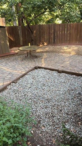 411 Manzanita Road, Boulder Creek, CA 95006