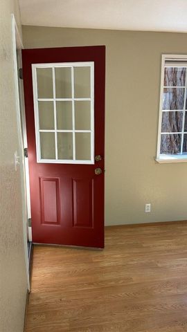 411 Manzanita Road, Boulder Creek, CA 95006