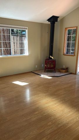 411 Manzanita Road, Boulder Creek, CA 95006