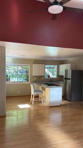 411 Manzanita Road, Boulder Creek, CA 95006