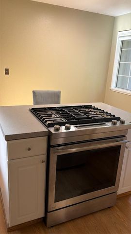 411 Manzanita Road, Boulder Creek, CA 95006