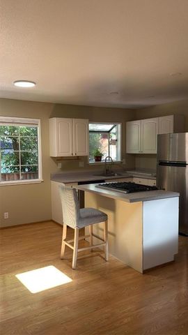 411 Manzanita Road, Boulder Creek, CA 95006