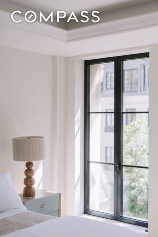 165 E 64th Street TWNHSE, New York City, NY 10065