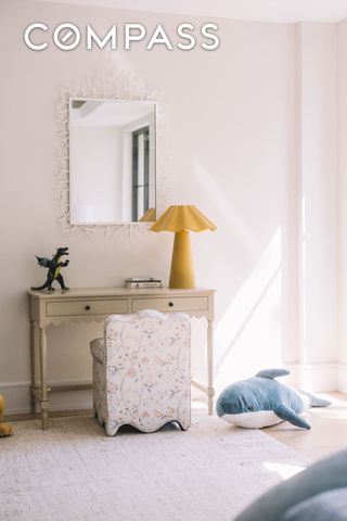 165 E 64th Street TWNHSE, New York City, NY 10065