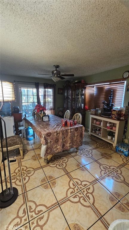 25050 Dana, Moreno Valley, CA 92551 — photo 3
