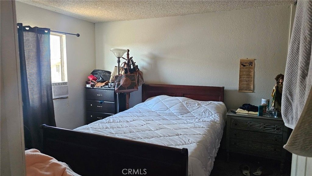 25050 Dana, Moreno Valley, CA 92551 — photo 5