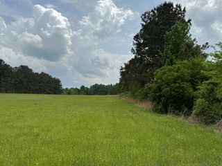 000 Green Gable Road, Terry, MS 39170