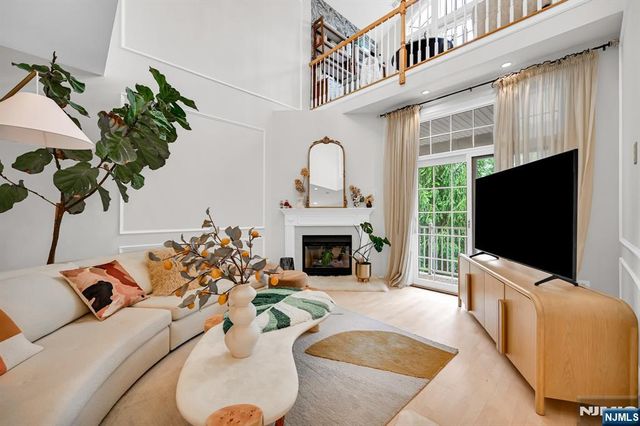 717 Regal Boulevard, Livingston, NJ 07039