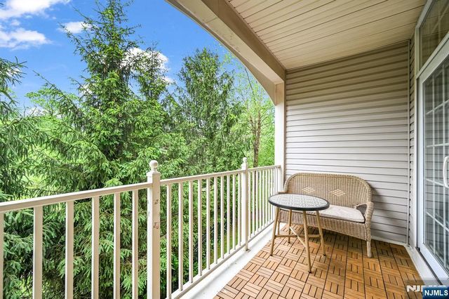 717 Regal Boulevard, Livingston, NJ 07039