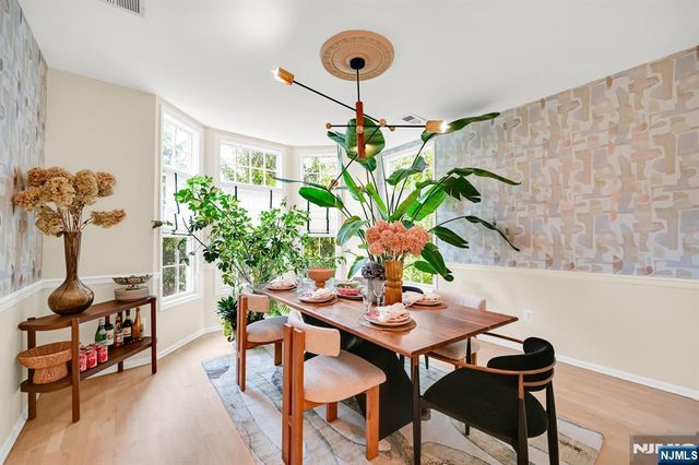 717 Regal Boulevard, Livingston, NJ 07039