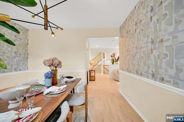 717 Regal Boulevard, Livingston, NJ 07039