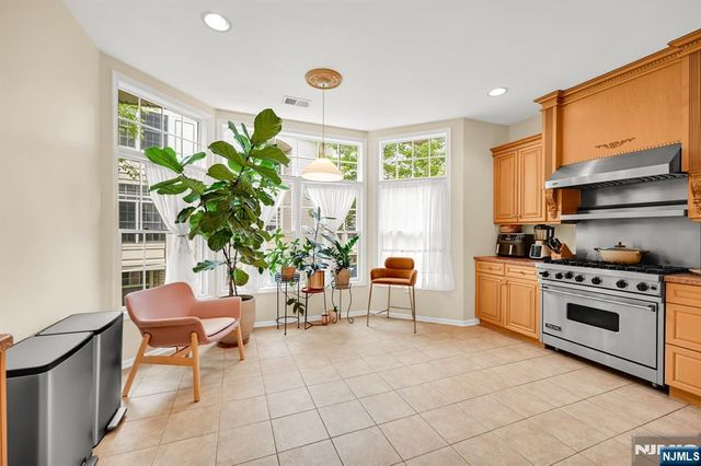 717 Regal Boulevard, Livingston, NJ 07039