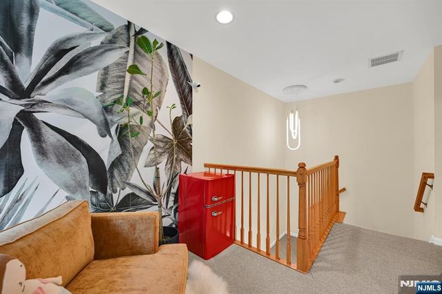 717 Regal Boulevard, Livingston, NJ 07039