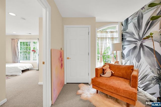 717 Regal Boulevard, Livingston, NJ 07039