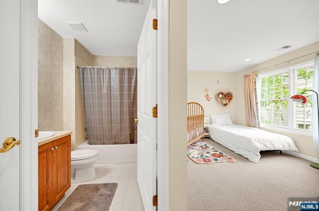 717 Regal Boulevard, Livingston, NJ 07039