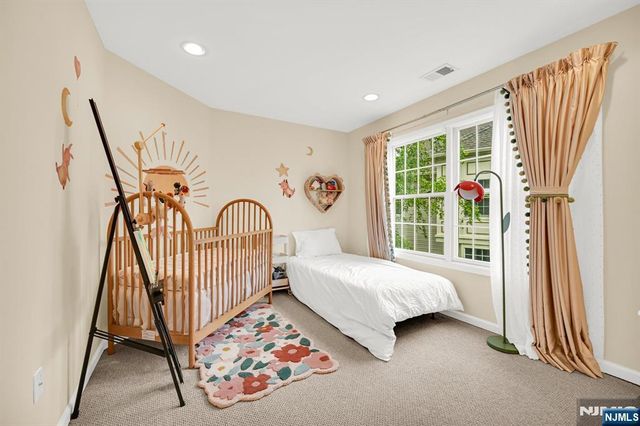 717 Regal Boulevard, Livingston, NJ 07039